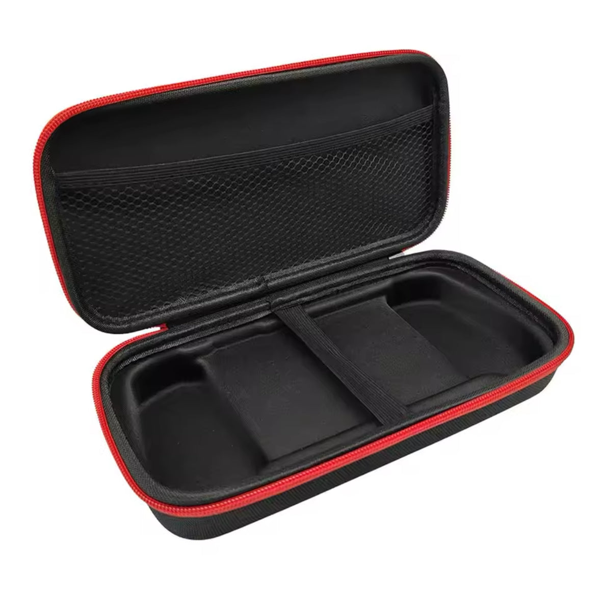 Retrobit™ Elite case
