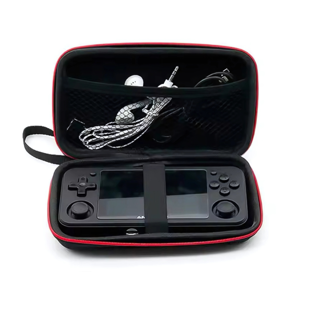 Retrobit™ H Model Case