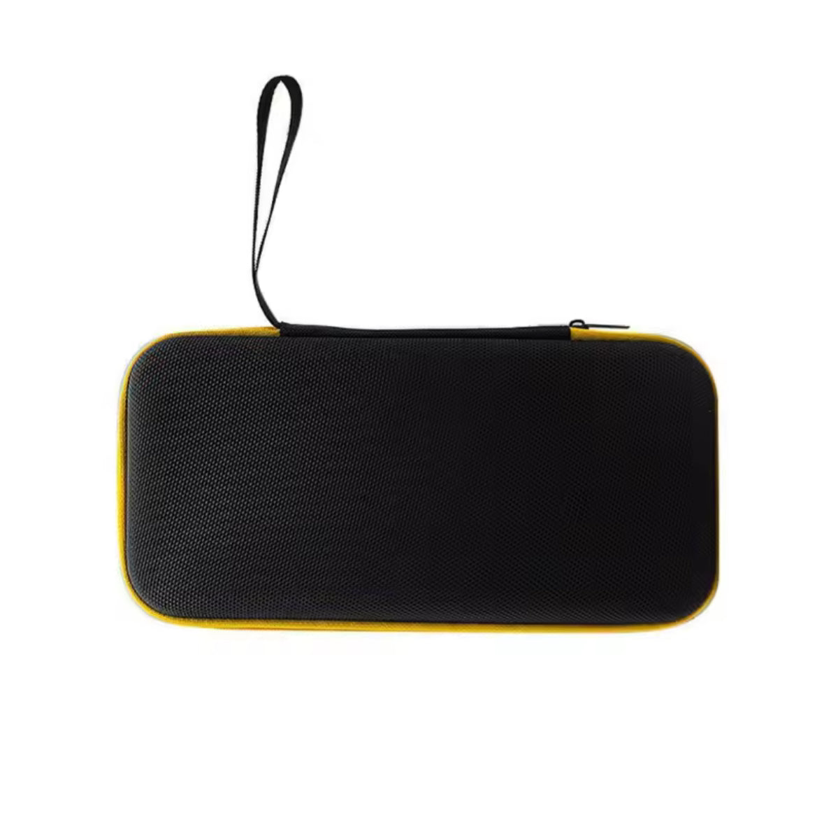 Retrobit™ XL Case