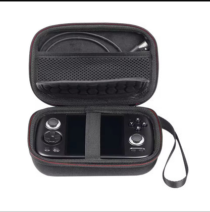Retrobit™ Cube case