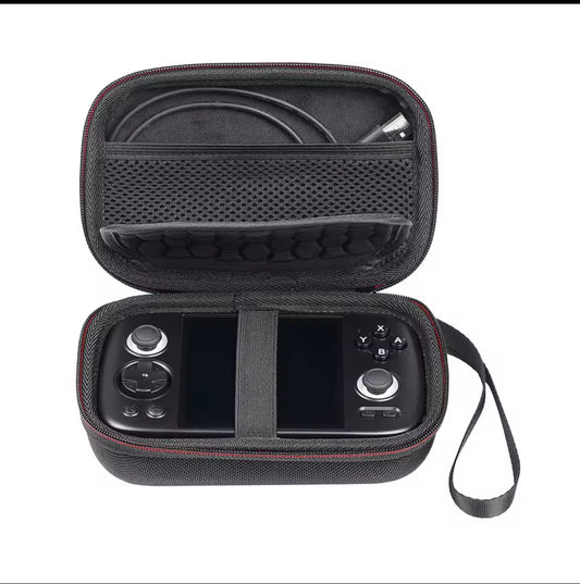Retrobit™ Cube case