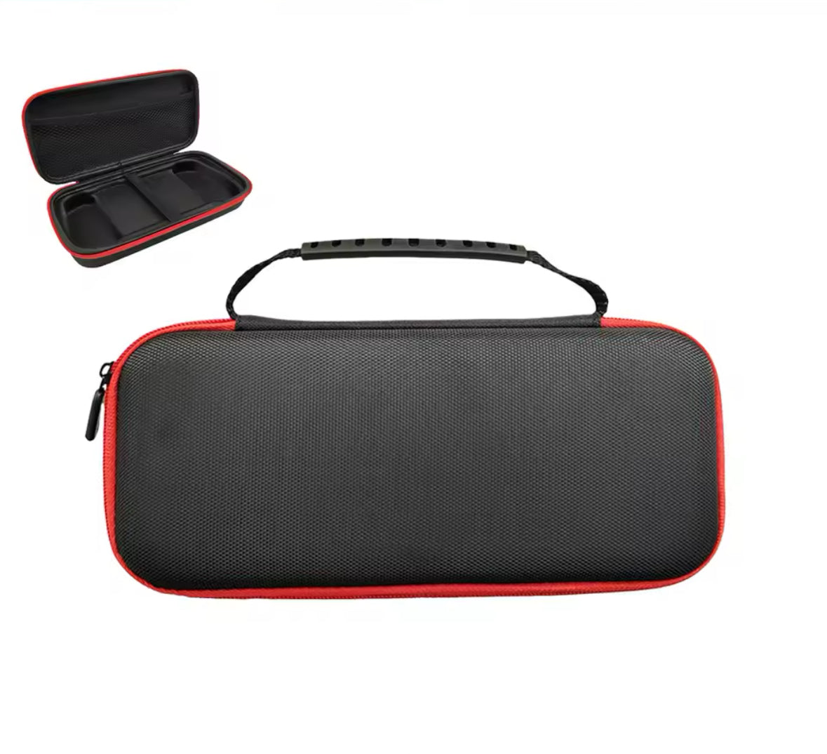 Retrobit™ Elite case