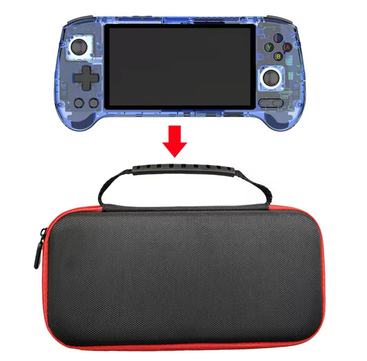 Retrobit™ Elite case